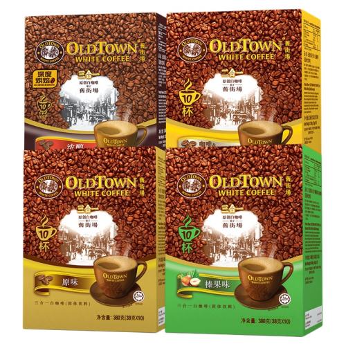 ȱԭζ15 ɽֳ׿ǽܿȷһԭζ黹Ũװ