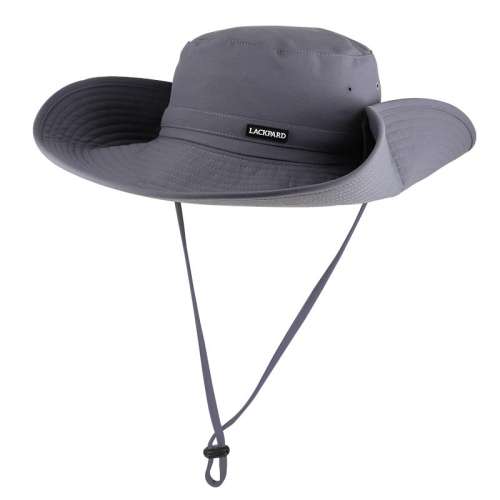 M��56-58cm�� ɰʯɫ lackpard��������ţ��ñ