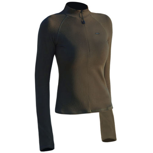 ī S Ͼ˶277.3Ԫ2(138.65Ԫ/)