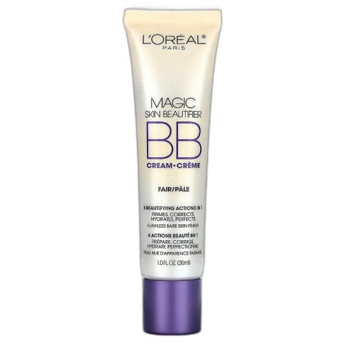 810������ 30ml ���ֱ��ŷ����,Magic Skin Beautifier, BB Cream, 810 Fair, 1