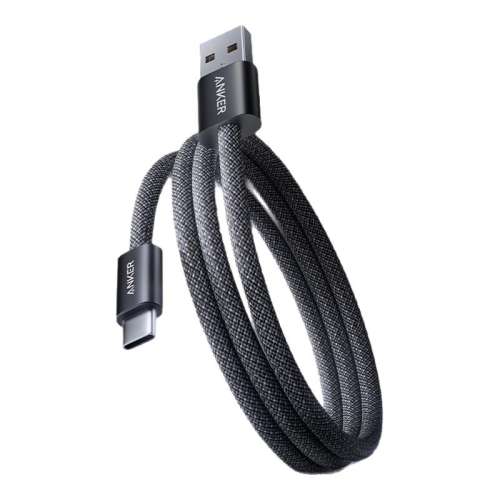 ��90��������á����û�Ϊȫϵ���������������ٲ��˻�����²����� Anker���˿��������û�Ϊ�����100w�������typec��׿������mate70��tpyec��Pura70pro����6A�ֻ�usbתC����