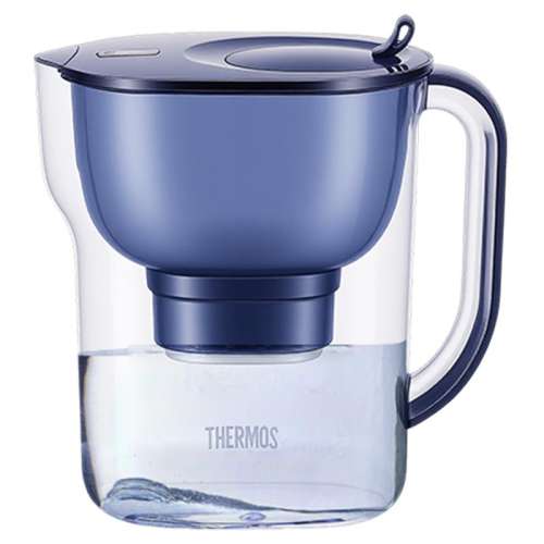 ��ħʦ��ˮ����ˮ�����ù�������ˮ��4.5L��������ˮ��������ˮ�� ɭ����1��12о��1��1о+��о11ֻ��