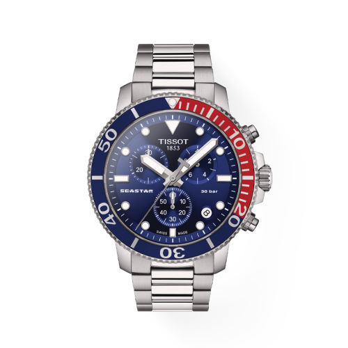 ɫ Ӫйȫδʹ˶ϵбʯӢֱʿ