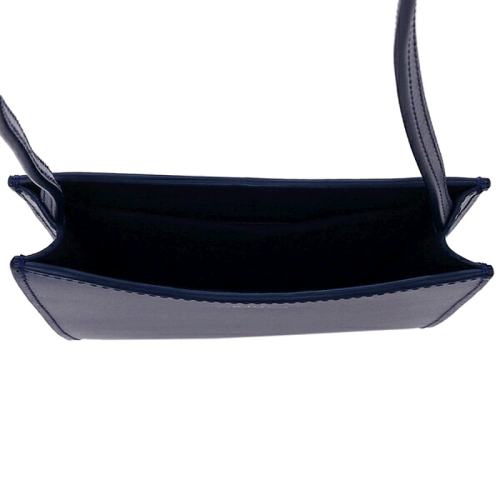 N/A ͨ ձֱAPC бŮAPC APCPXBMW H63043