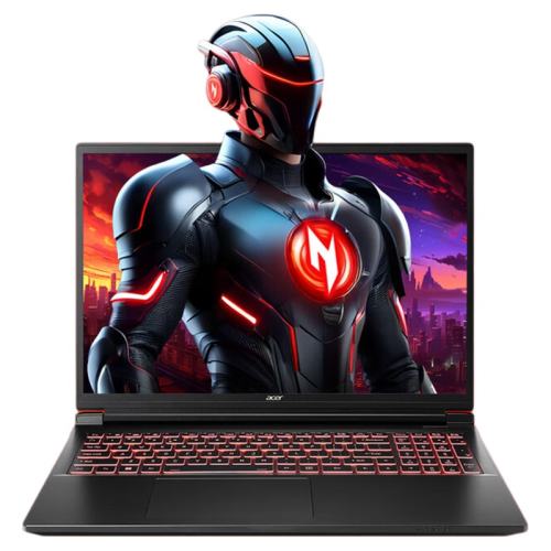 ���ڲ�������Ӱ��ʿ����6 i7-14650HX/4060/16G/1T/240Hz �� Acer/�곞 ��Ӱ��ʿ ��6 ��ѪRTX4060/RTX4070����16Ӣ���ѧ����Ϸ������칫��Ƶ羺�ʼǱ����԰��ڲ���