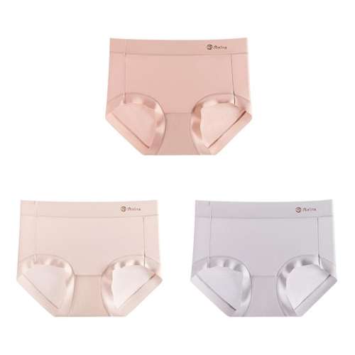 +糷+Ứ M MEINSڿŮ޺ո