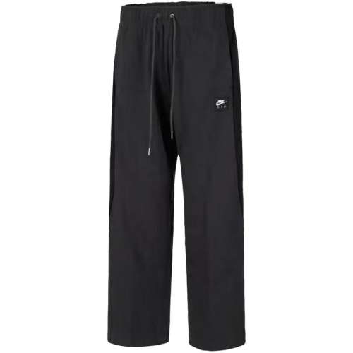 HJ0288060 L ӪNikeͿӿгٴ˶HJ0288-060