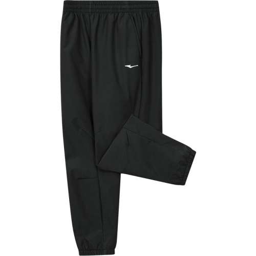 602����ɫ 130 ���Ƕ�����ͯ�����ﶬ�����п�2025�¿�ٴ��д��ͯ�к����޿㳱