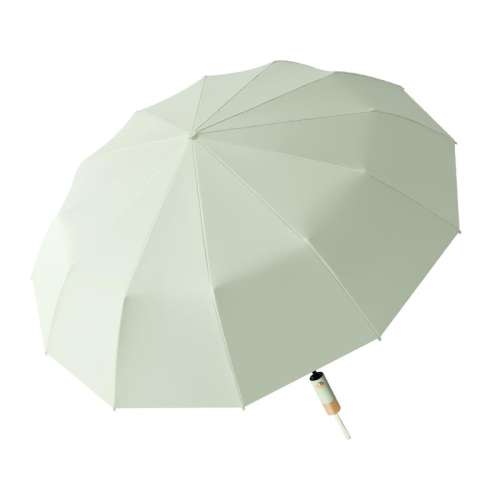 ȫ�Զ������ص��ڽ���?�Ӵ�ӹ�?����ɳ�� ħ��72���Զ��ڽ�����ɡ��������40.8Ԫ