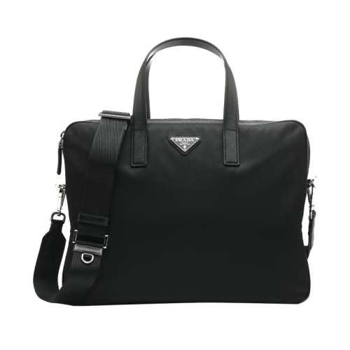 ɫ ӪPrada/﴿ɫʿǻձṫİб汳