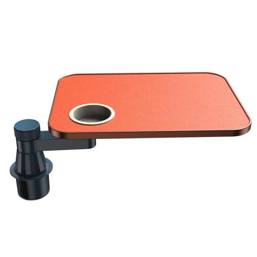 ��ɫԲ�� ����С���������ں��ŵ��Բ���151.3Ԫ