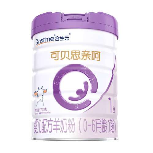 Ԫɱ˼׺1700g*1Ӥ̷0-6¹ 1