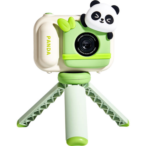 ��2025������?������-�޿�������è���⻤����+9600W����˫��+T-C��䣨�����ż�+����+�轺�ף� ��ͯ����������Ů�����