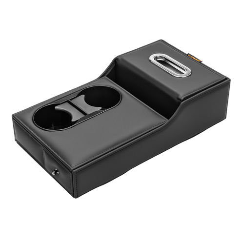 Ʒõ䣡 ¿ߵ桿๦