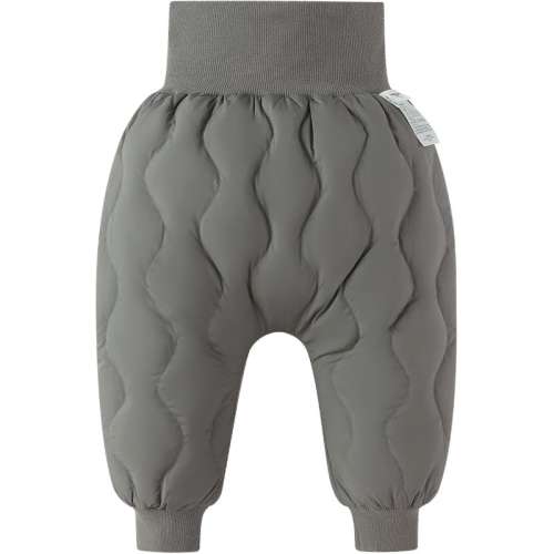 ۻ㣺73cm ɫ10501-Ѽ balaOneͯﶬ޿