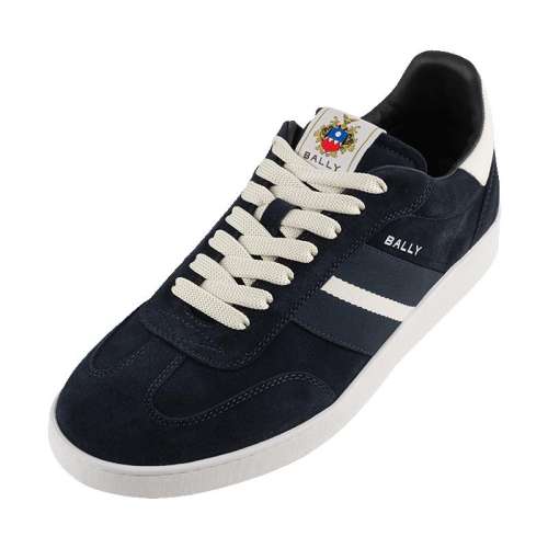 (5U2) 39 Bally/����ϵ�������˶�Ь��ʿ