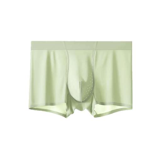 L ī/ɫ/ M.D.P.ʿƽڿ˿־