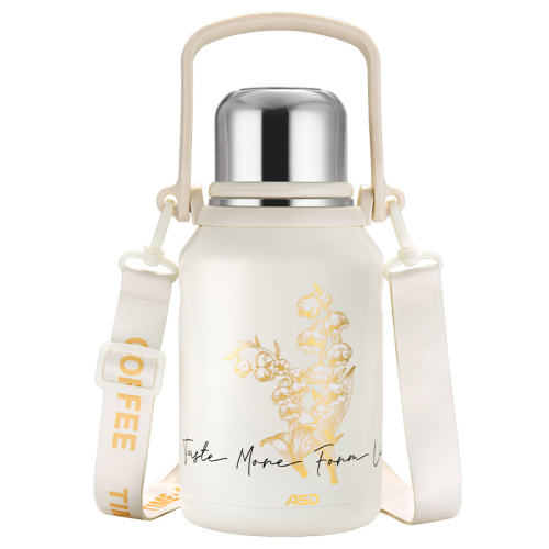 �������±�420ML ���˴��������±��������ݲ�ˮ��