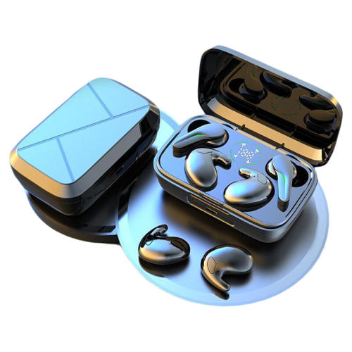 ģʽ+1Զ+ ĸһ϶ǴϷ˯߳2025¿