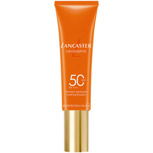 50ml ����˿͡��͸ױǰС���ٳ��޷�ɹ439.3Ԫ