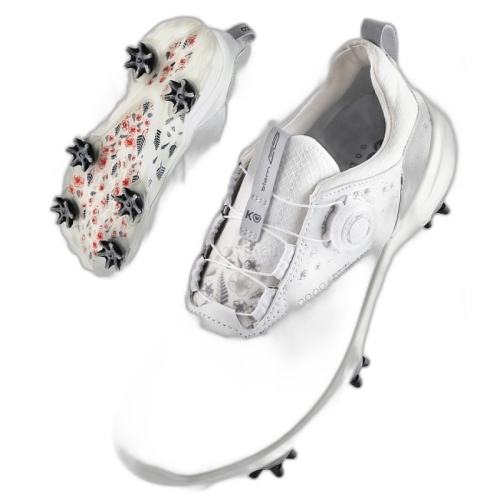 ɫ EU 37 ֱEccoŮ߶ЬBIOM5Զϵ˶Ь152523