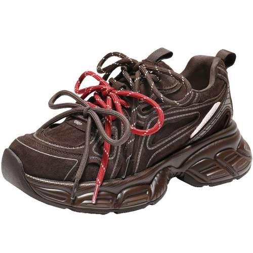 ��ɫ 34 ����ŮЬ�Ӻ�������ϵ�Ь��ɫ�¿��������˶�����ЬB2945AM6Ԥ