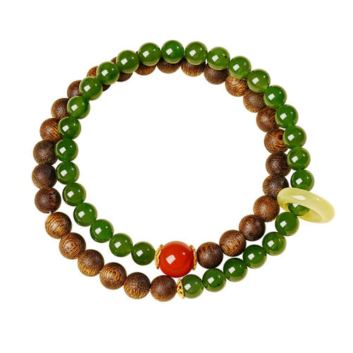 ��������-��ɽЦ(��ˮ���Ͻ��� ��������) ����������Ȼ��Ʒ��骳����ִ�