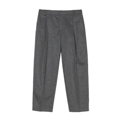 071/ӻ S JNBY/ϲëŷֿ