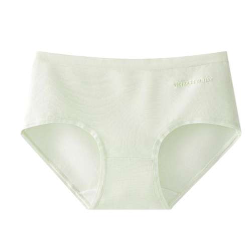 3װɫ+ɫ+ɫ M è˹ٷ콢޺۰ڿ