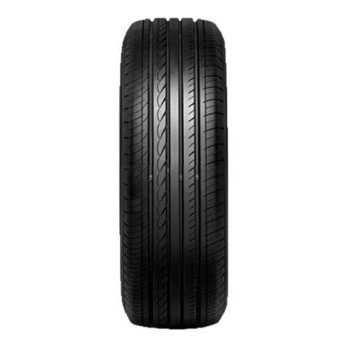 ��̥ͨ ��̥ͨ �ſƺ�����̥ 215/55R16 93H V551V ���ױ���˼��/����/����/�͸�