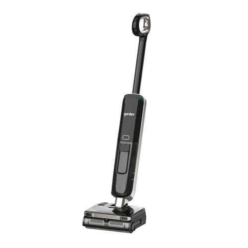 2�������ʱ� �������ֱ��������ڡ�����ϴ�ػ�����Ultra�ϵ�һ����Զ�����