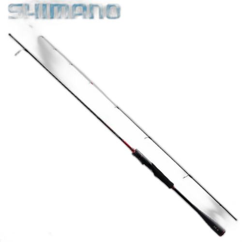 N/A ͨ ձֱ Shimano  Egging  Sephia XR Tip Egging S72ML-S