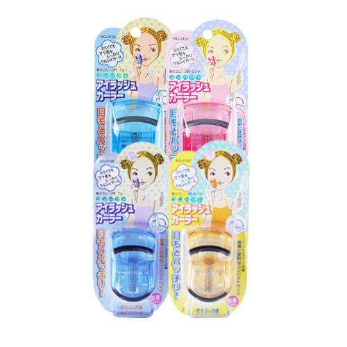 �ۺ�ɫ����Я��ë�С� (kai/��ӡ�����۽�ë��