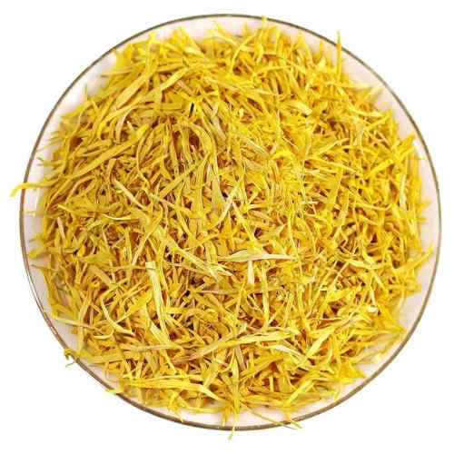 ��˿�ʾա�20�ˡ�����װ �ؼ���˿�ʾ�500gһ��һ