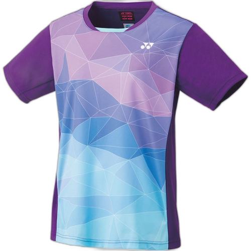 ɫ039ѩ`ץ O ձֱYonex Ůʽ 20739-039 Ůʽܲ