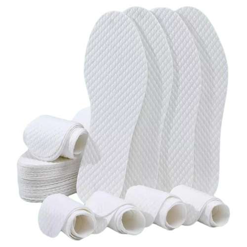 ۻ㣺ɫ 35 һЬŮʿ͸6.63Ԫ