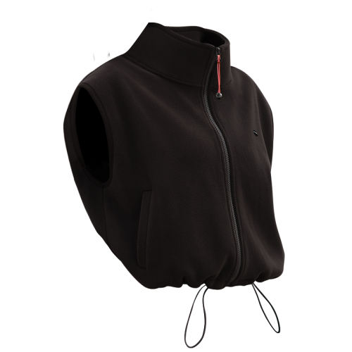   Ͼҡޱůױﶬ294.3Ԫ2(147.15Ԫ/)