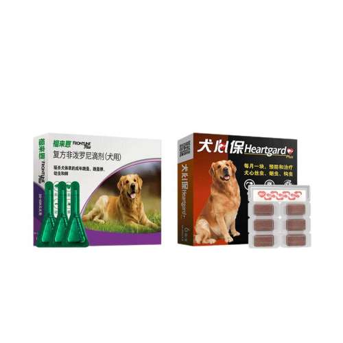 ��Ȯ�ı�S��1��-11kg���� �������μ���������һ��Ȯ�ı��ײ�����ҩȮ�ø������������ͬ��