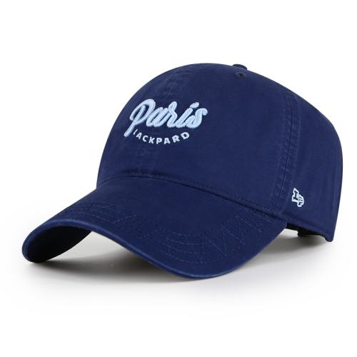 M��56-58cm�� ��ɫ lackpard���´������ñ