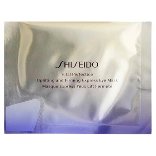 ڲ12 ƷлޱĤʪĤϸ۲