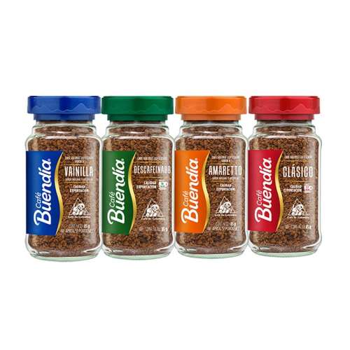 ����ԭζ �������ױ��Ƕ������ܿ���71.24Ԫ��2��(��35.62Ԫ/������88VIP 95��)