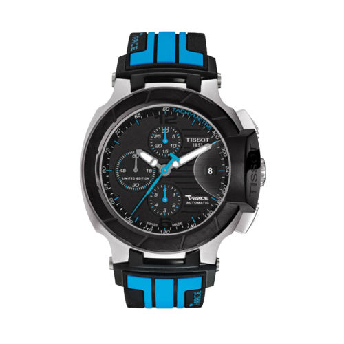 ɫ Ӫйδʹ˶ϵбеֱʿ̹轺