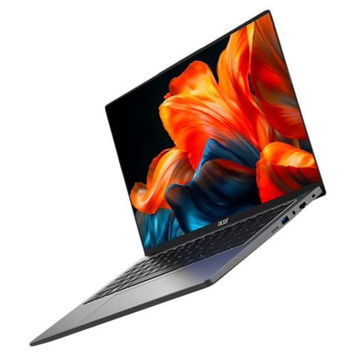 ���ڲ������Ƿ�GO-S14 [14Ӣ��]R7-8745H/16G/1T/2.2k �� Acer/�곞 �Ƿ�Goϵ�� ������ 14/16Ӣ��������ᱡ���칫��ѧ�����ʦ����칫�ʼǱ����� ���ڲ���