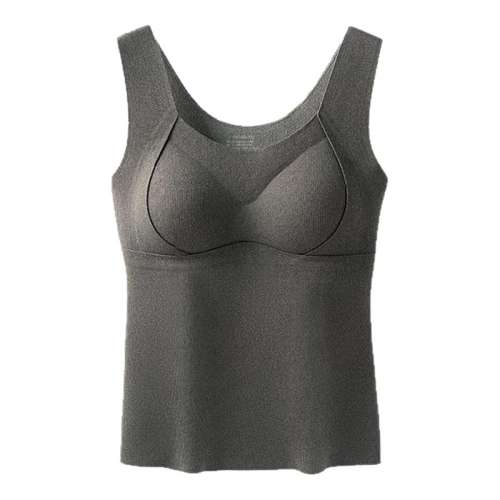 ɫ M80-100 ֱůŮﶬ޺Ů׷ůë˿ص