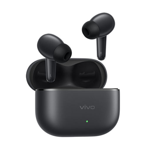 vivo TWS 5 �������� ����̬�޷������� �򵥰� 