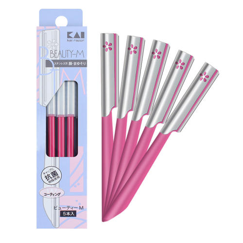 ���ֱ���5��װ������� kai/��ӡ��ü��Ůʿר�����ֹ�ü����ü��Ůʿר����ü��������