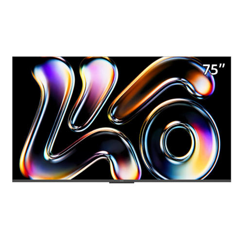 20%άῪK6 75ӢMini LEDҺõ2025¿ 75Ӣ ɫ ٷ