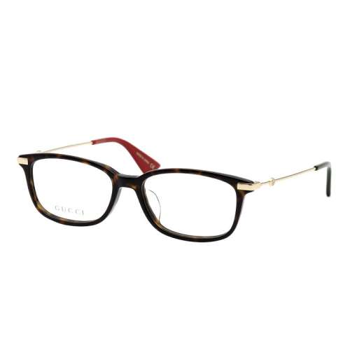 ۻ㣺ɫ GUCCIų۾ܷΰС