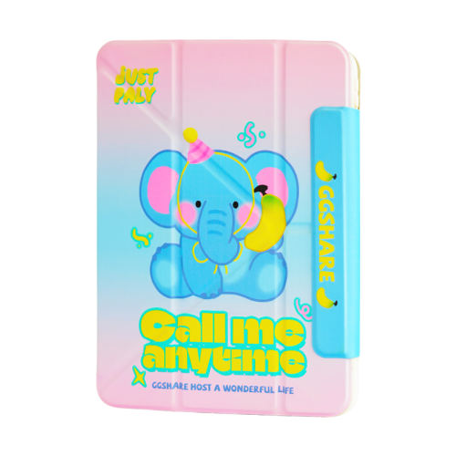 iPad Air7 2025�� (11Ӣ��) ��Ƭè720����ת�������ƽ�屣���� �ľ�з����ʽ��Ϊipad����������