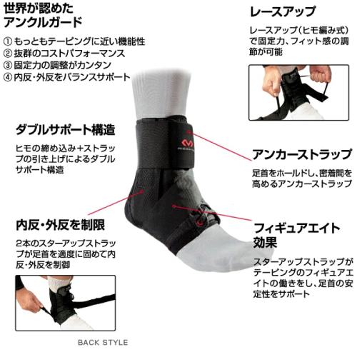 BK.ɫ L ձֱMcDavid ˶߻Ʒ   ʹ